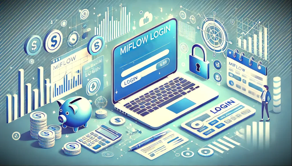 Miflow Login